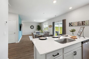5027 Benelli Drive , Lebanon,  37090