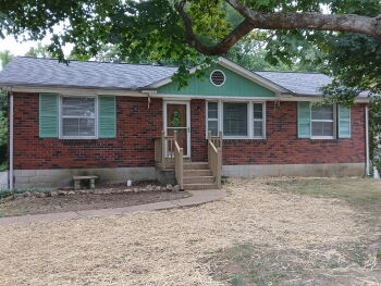 328 Jacksonian Drive , Hermitage,  37076