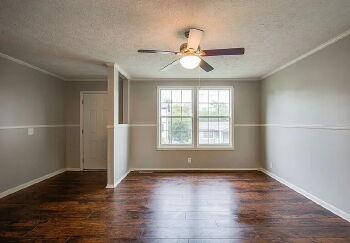 135 Brenda Ln , Antioch,  37013