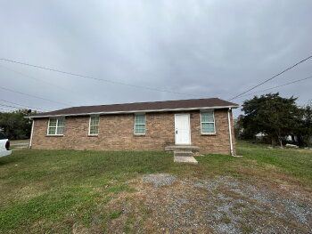 1904 Westchester Dr , Nashville,  37207