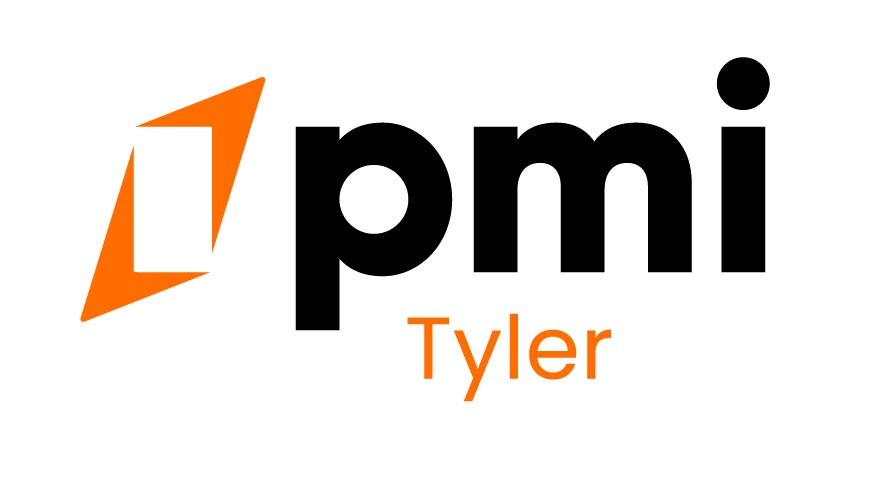 PMI Tyler