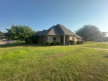 2 Baylee Drive , Longview,  75605