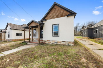 1269 Bonham Street , Paris,  75460