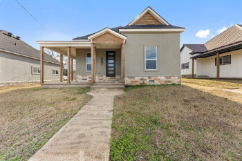 1247 Bonham Street , Paris,  75460