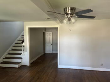 1708 S Robertson Ave , Tyler,  75701