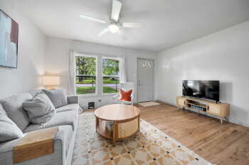 722 South Palmer Avenue , Tyler,  75701