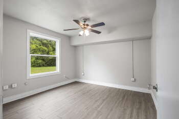 1800 West Oakwood Street , Tyler,  75702