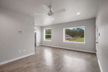 1816 West Oakwood Street , Tyler,  75702