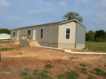 190 Sugar Maple Lane , Kilgore,  75662