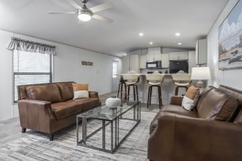 197 Sugar Maple Lane , Kilgore,  75662