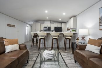 203 Sugar Maple Lane , Kilgore,  75662