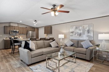 257 Sugar Maple Lane , Kilgore,  75662