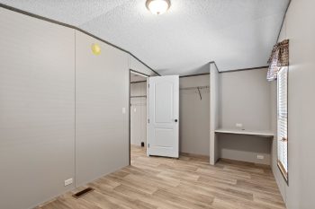 View Full Image