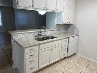 16150 Shoshone Drive , Tyler,  75703