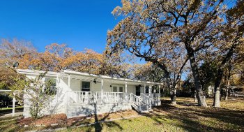 223 Sunray Street , Mabank,  75156