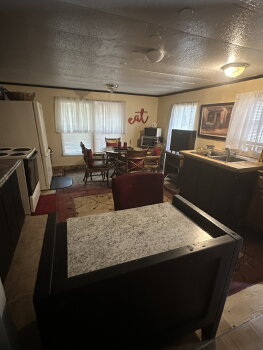 117 Little Acorn Cove , Hawkins,  75765