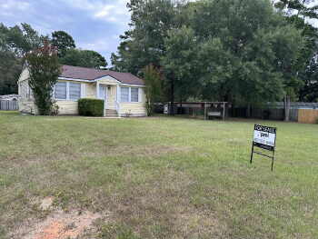 107 Tracy Lynn Street , Longview,  75604