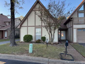 1005 Town Lake , Longview,  75601