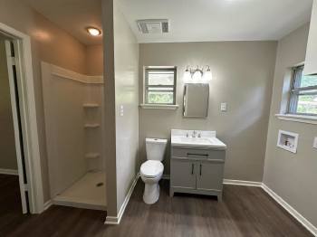 2007 Bradshaw Drive , Tyler,  75702