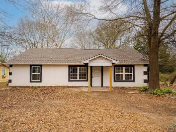 514 N Pearl St , Big Sandy,  75755