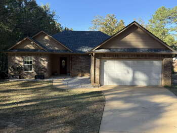 15160 CR 1113 , Tyler,  75703