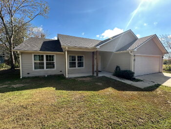 1109 Engle Street , Mineola,  75773