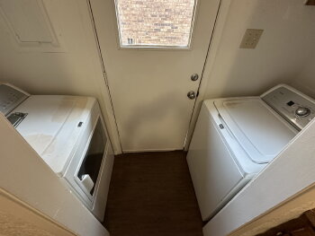 2717 West Shaw Street , Tyler,  75701