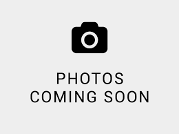 2809 West Shaw Street , Tyler,  75701