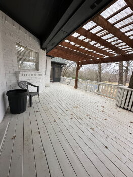 239 County Road 3346 , Emory,  75440