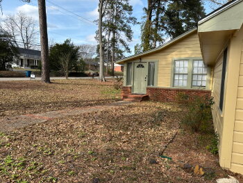 343 Bonner Street , Rusk,  75785