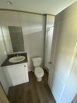 123 Dogwood Dr , Kilgore,  75662