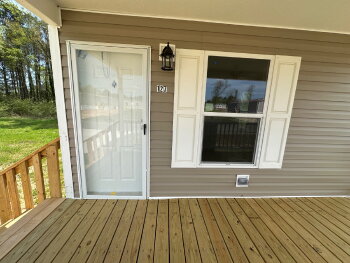 127 Loblolly Lane , Kilgore,  75662