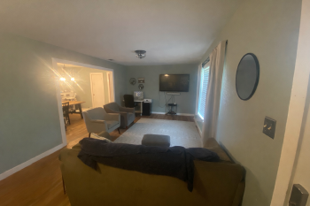 View Full Image
