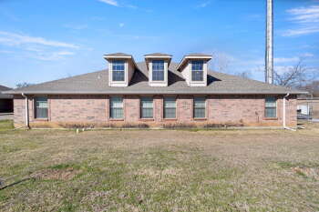 2335 N Elm St Unit 3, Denton,  76201