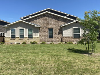 655 Harvest Moon Dr , Venus,  76084