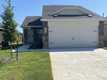 2015 Sulky Ln , Aubrey,  76227