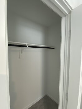 2015 Sulky Ln , Aubrey,  76227