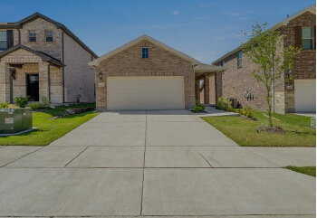617 McKenna Dr. , McKinney,  75069