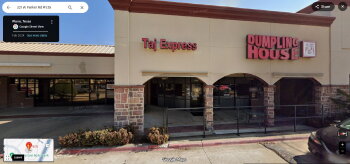 221 W Parker Rd suite 525 , suite 525,  75023