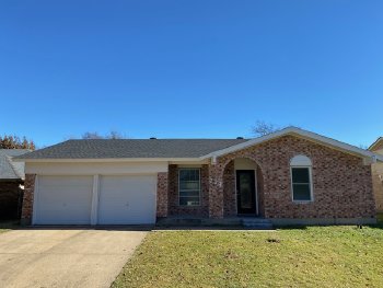 729 Lisa Ln , Cedar Hill,  75104