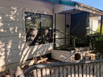 505 North Broughton Street , Sherman,  75090