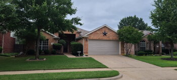 3109 Blake Street , Corinth,  76210