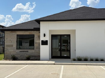 6000 Alma Rd suite 1001 1001, McKinney,  75070