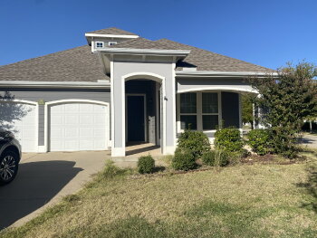 9145 Blackstone Dr , Aubrey,  76227