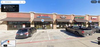 5910 Azle Ave , Fort Worth,  76106