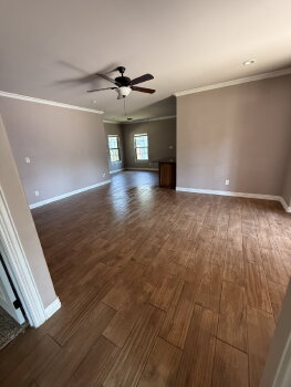 709 South Montgomery Street , Sherman,  75090