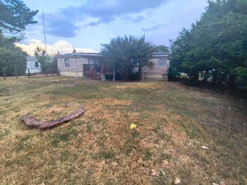 6640 Pearl Street , Princeton,  75035