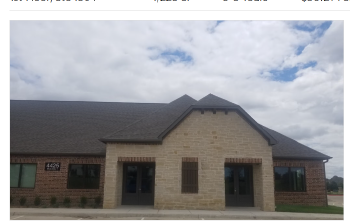4425 Plano Pkwy Suite 1504, Carrollton,  75010