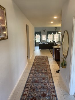 View Full Image