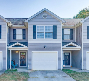 65 Greensboro Ct , Greenville,  29617-3048